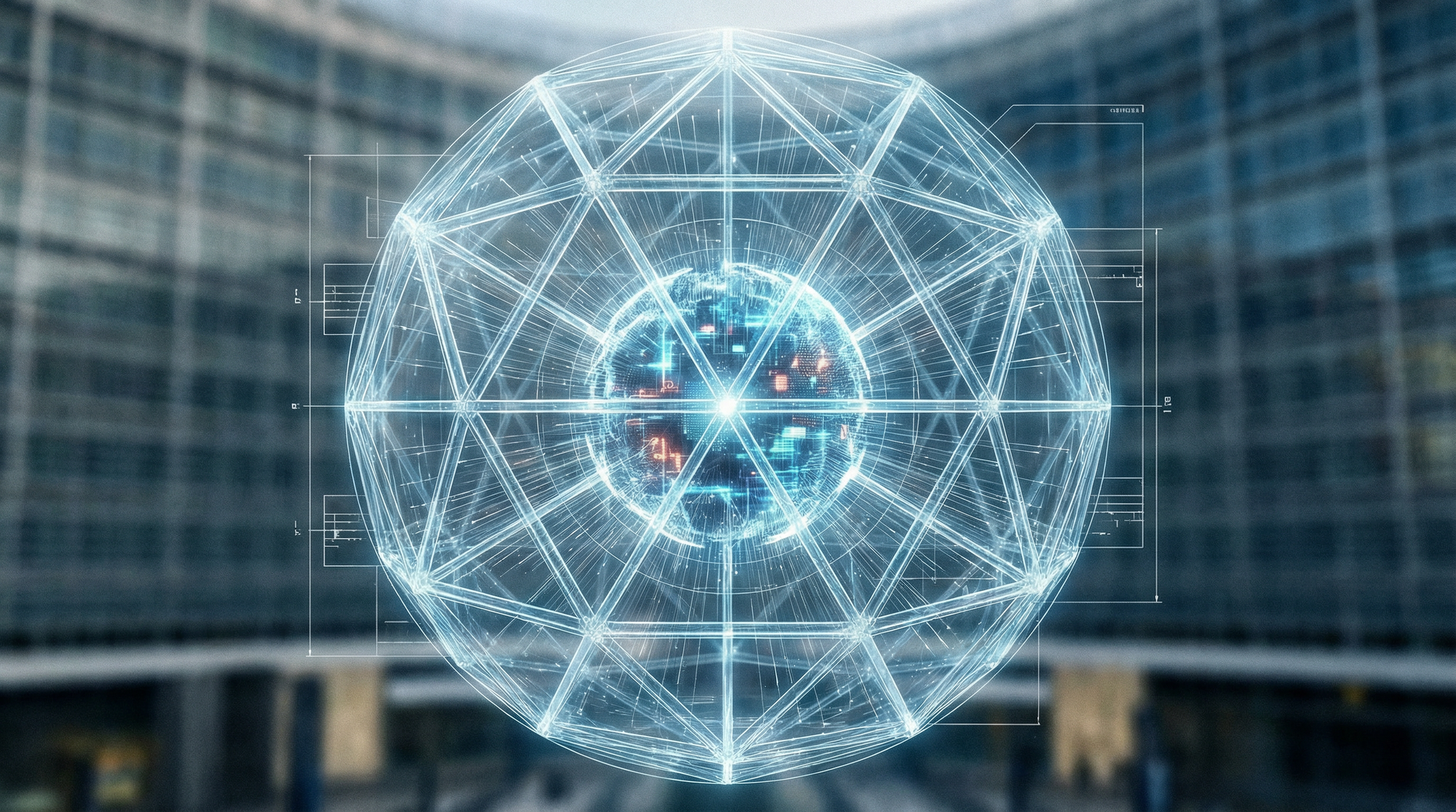 Der Executive AI Newsletter: Startschuss in wenigen Wochen